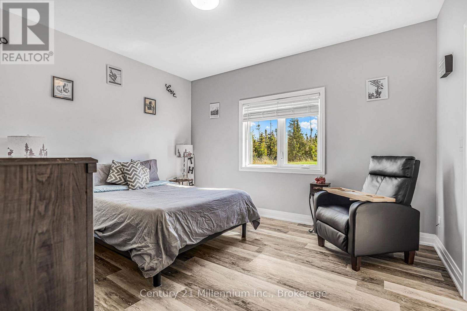 621 Lindsay  30 Road, Northern Bruce Peninsula, Ontario  N0H 1Z0 - Photo 24 - X12518386