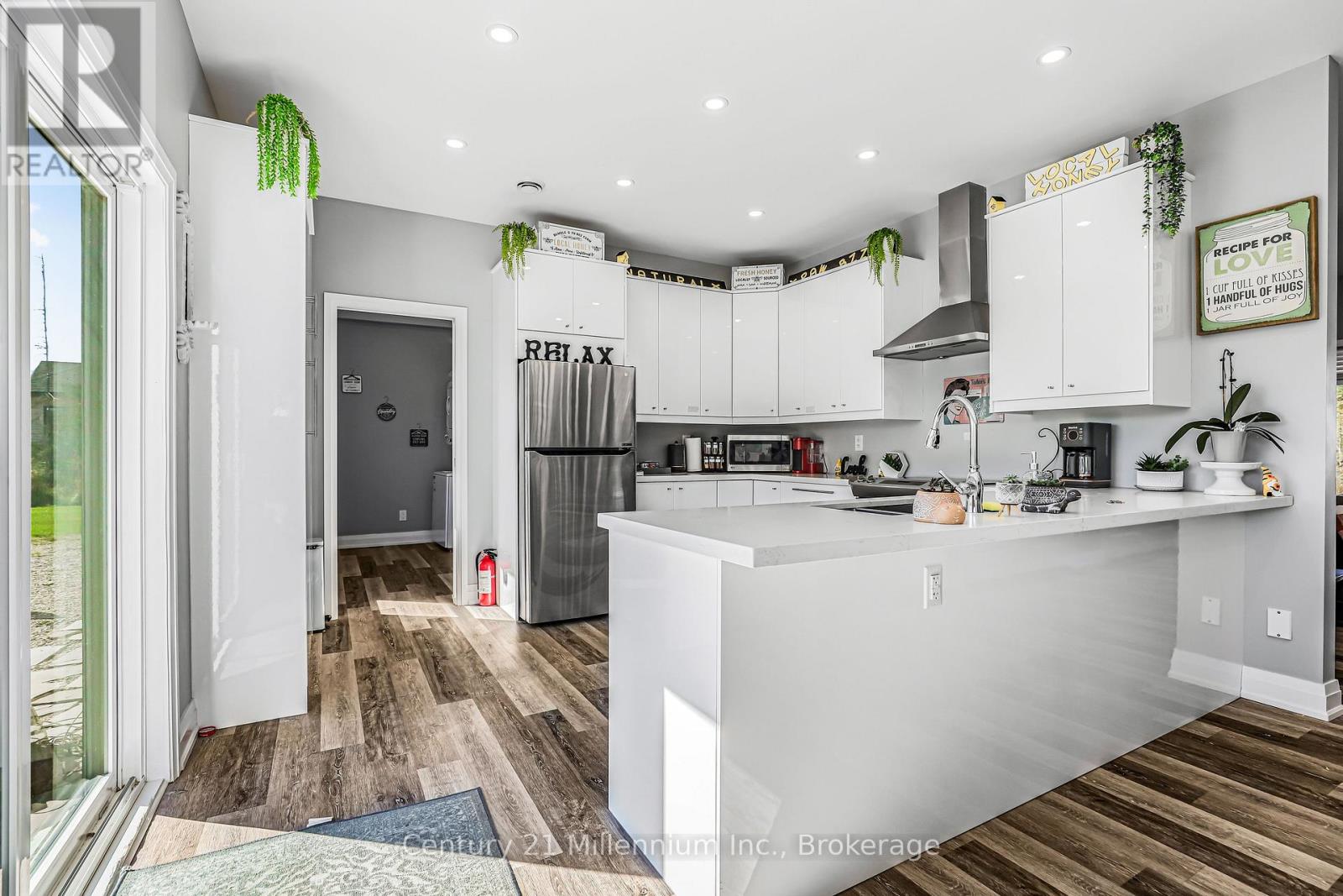 621 Lindsay  30 Road, Northern Bruce Peninsula, Ontario  N0H 1Z0 - Photo 13 - X12518386