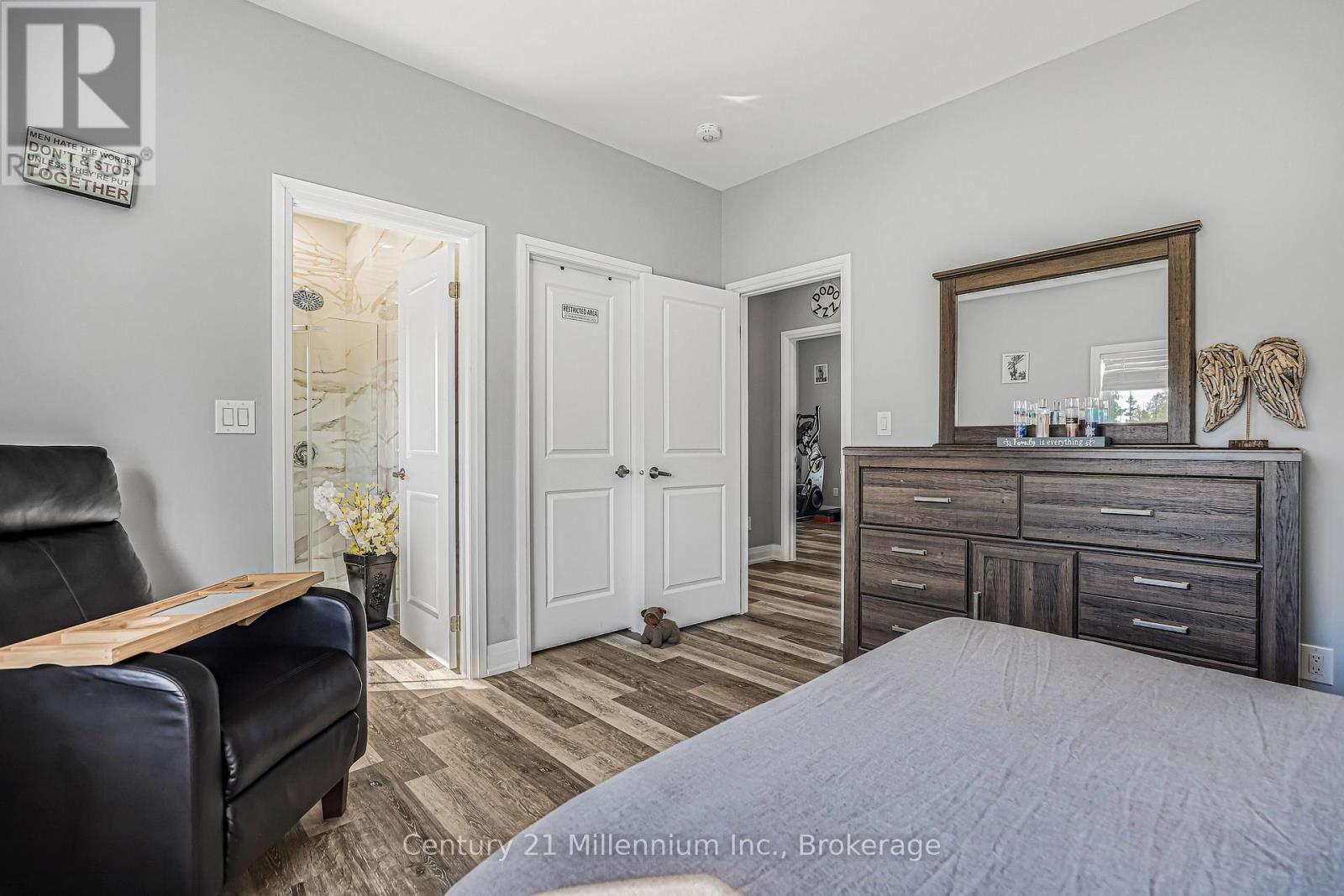 621 Lindsay  30 Road, Northern Bruce Peninsula, Ontario  N0H 1Z0 - Photo 27 - X12518386