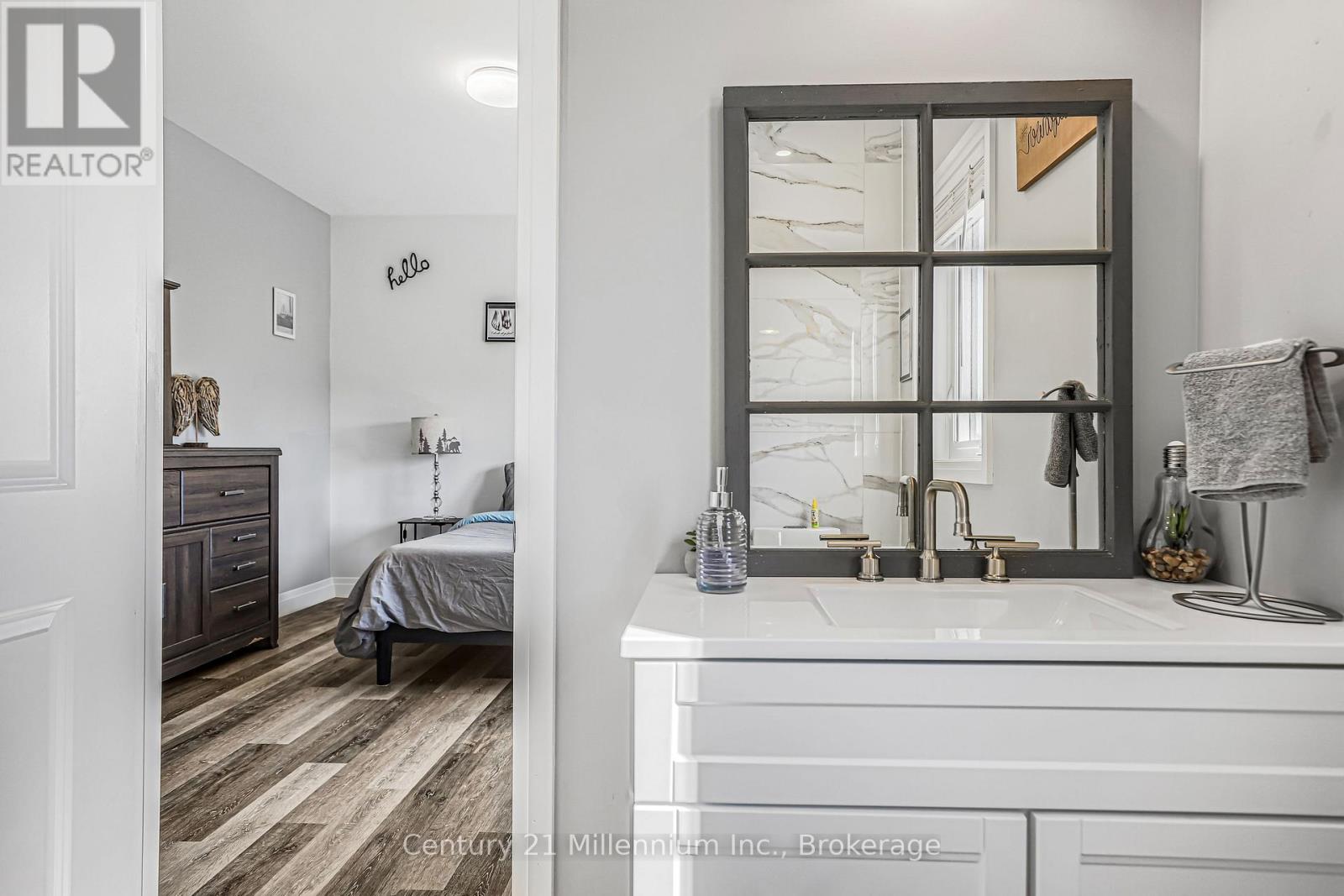 621 Lindsay  30 Road, Northern Bruce Peninsula, Ontario  N0H 1Z0 - Photo 29 - X12518386