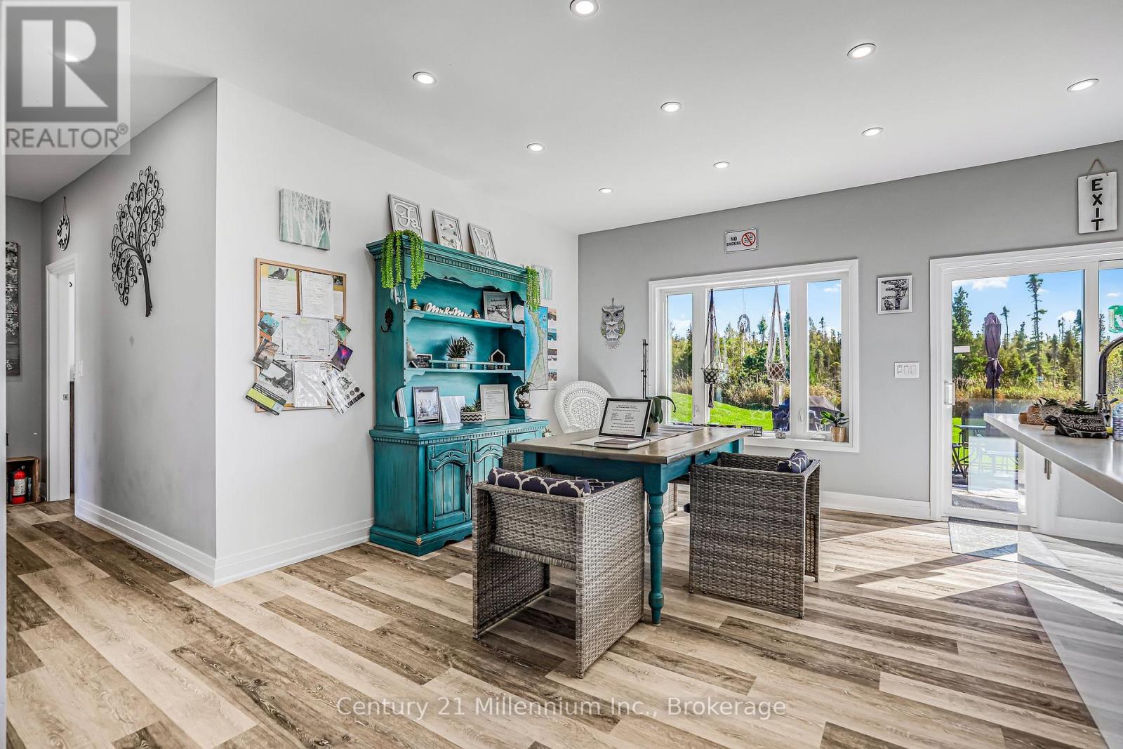 621 Lindsay  30 Road, Northern Bruce Peninsula, Ontario  N0H 1Z0 - Photo 9 - X12518386