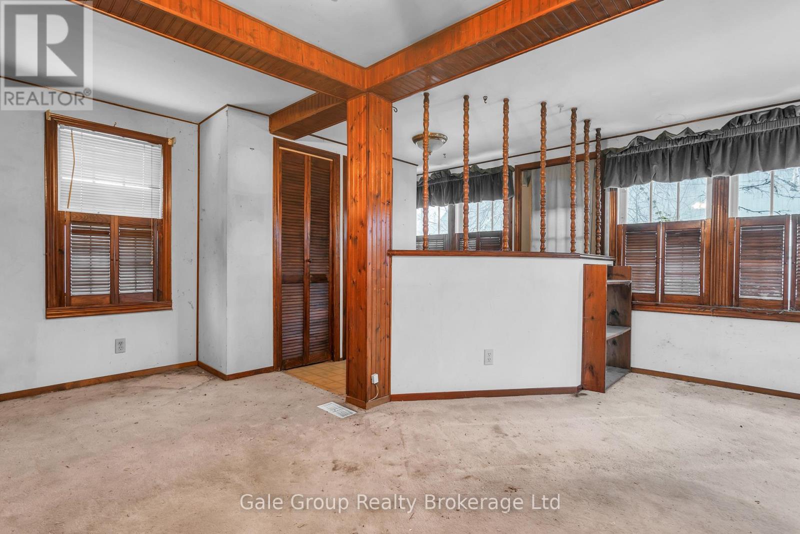 42 Sanders Street, Tillsonburg, Ontario  N4G 1H6 - Photo 18 - X12804664