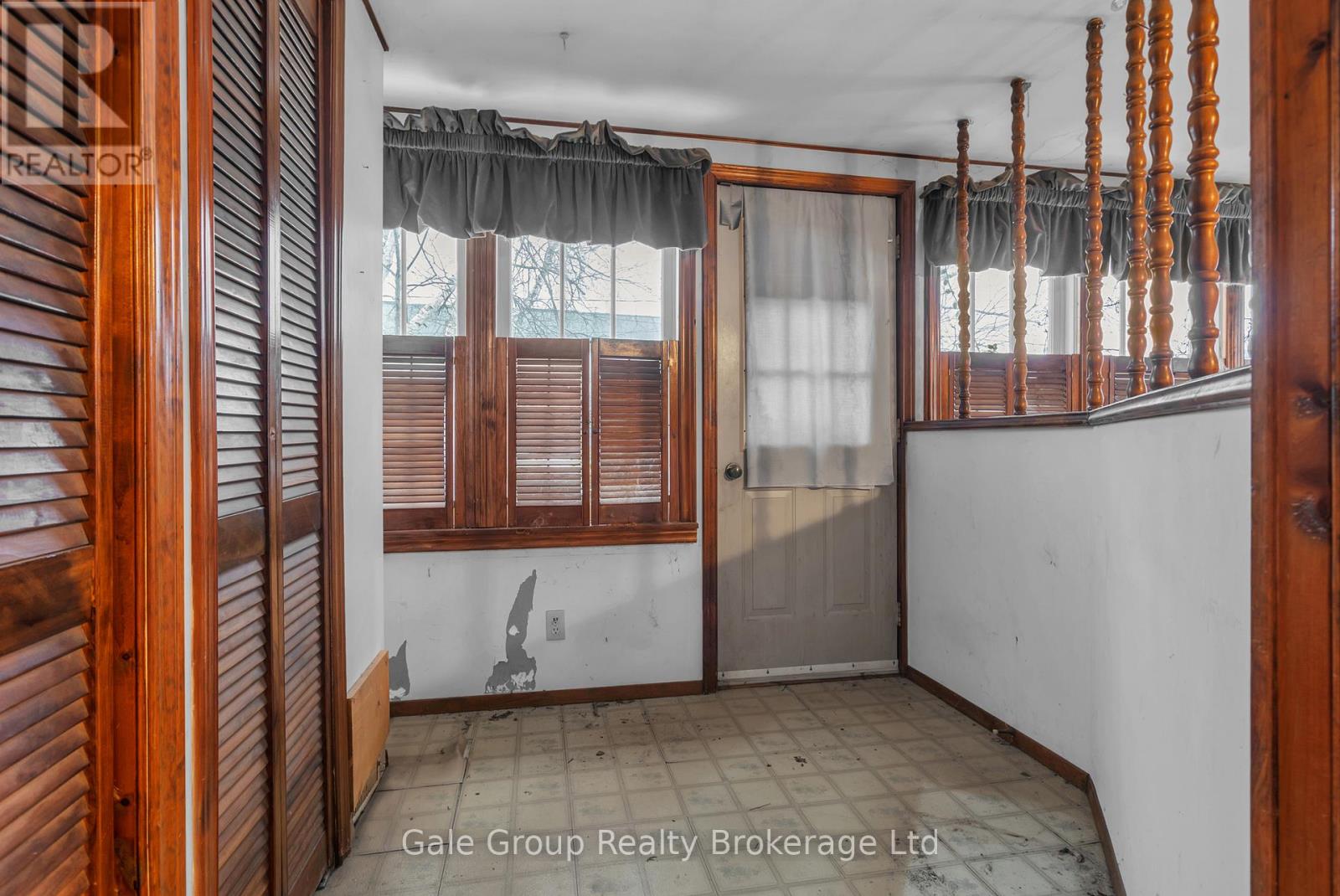 42 Sanders Street, Tillsonburg, Ontario  N4G 1H6 - Photo 20 - X12804664