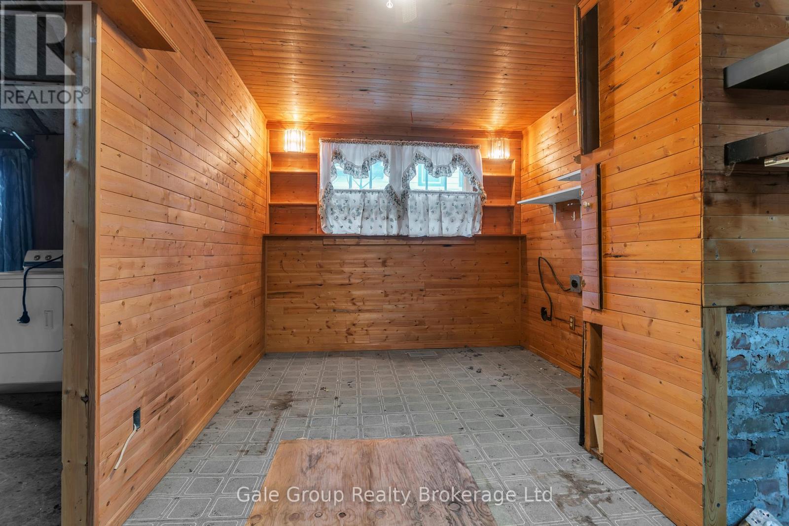 42 Sanders Street, Tillsonburg, Ontario  N4G 1H6 - Photo 26 - X12804664