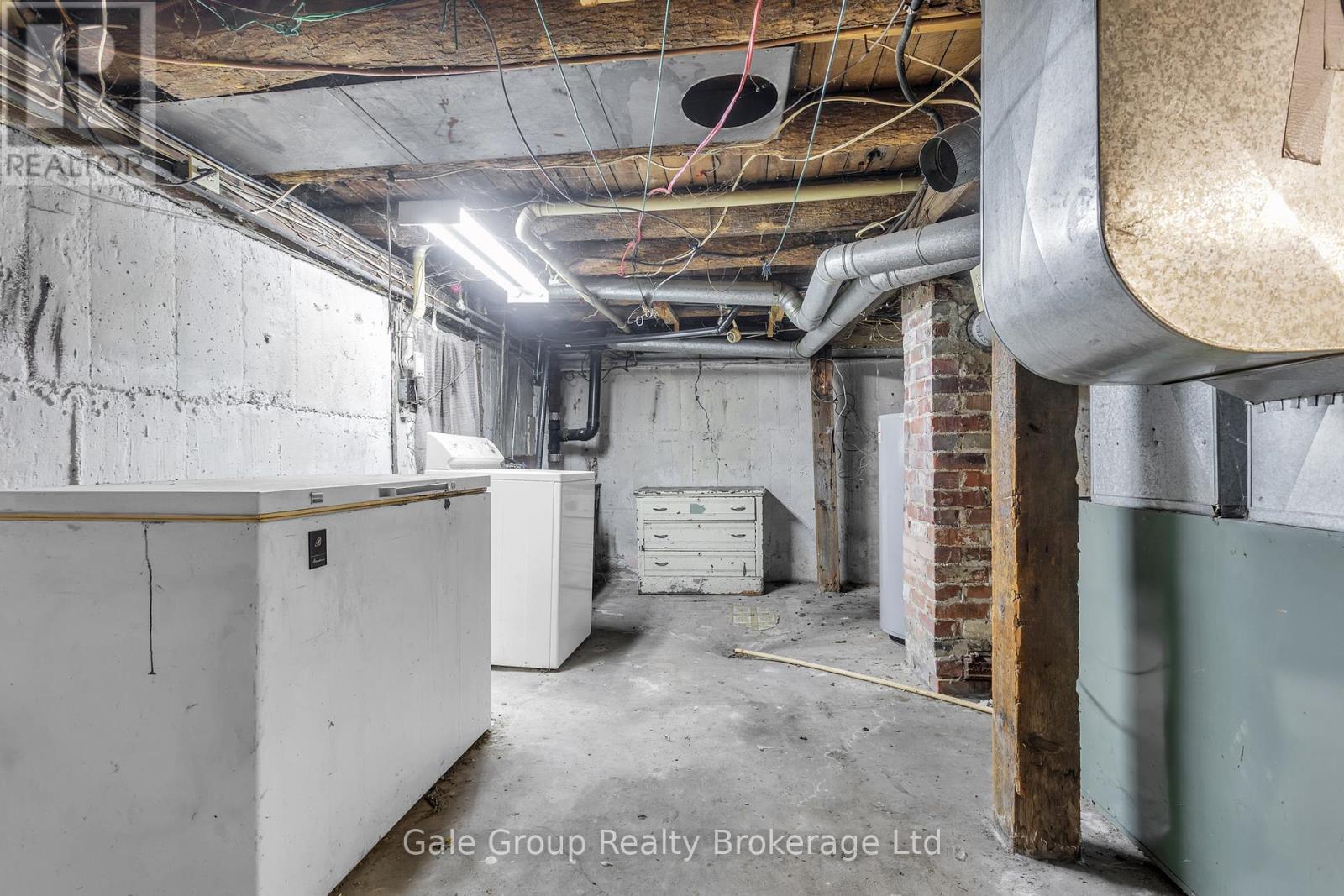 42 Sanders Street, Tillsonburg, Ontario  N4G 1H6 - Photo 31 - X12804664