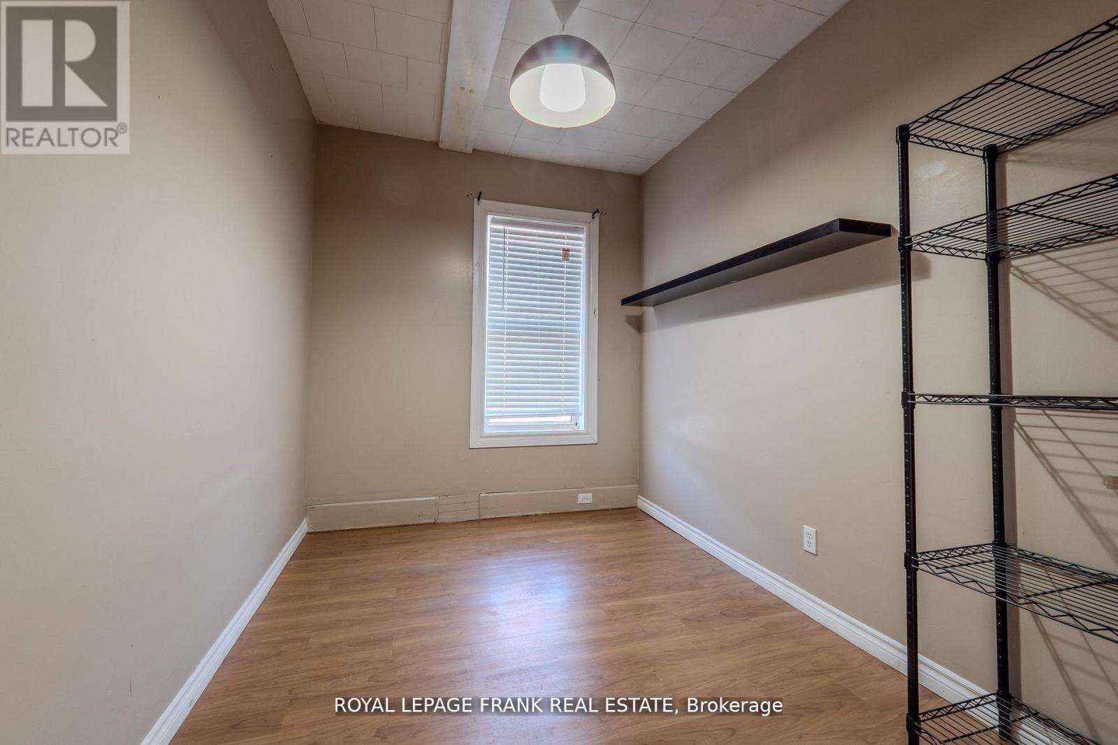 87 Durham Street W, Kawartha Lakes, Ontario  K9V 2P8 - Photo 10 - X12804674