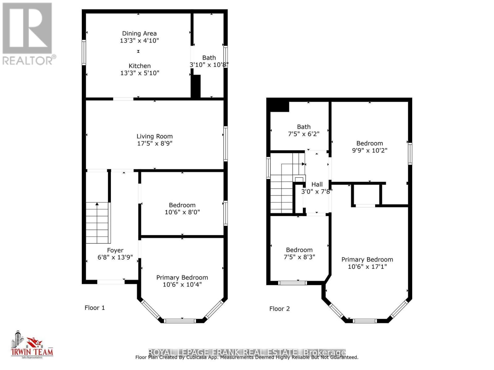 87 Durham Street W, Kawartha Lakes, Ontario  K9V 2P8 - Photo 16 - X12804674