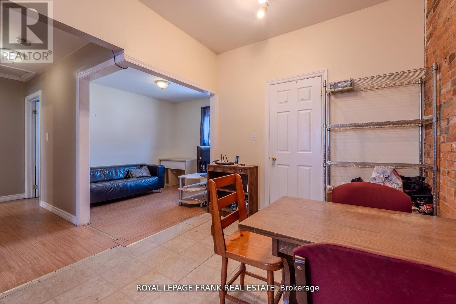 87 Durham Street W, Kawartha Lakes, Ontario  K9V 2P8 - Photo 21 - X12804674