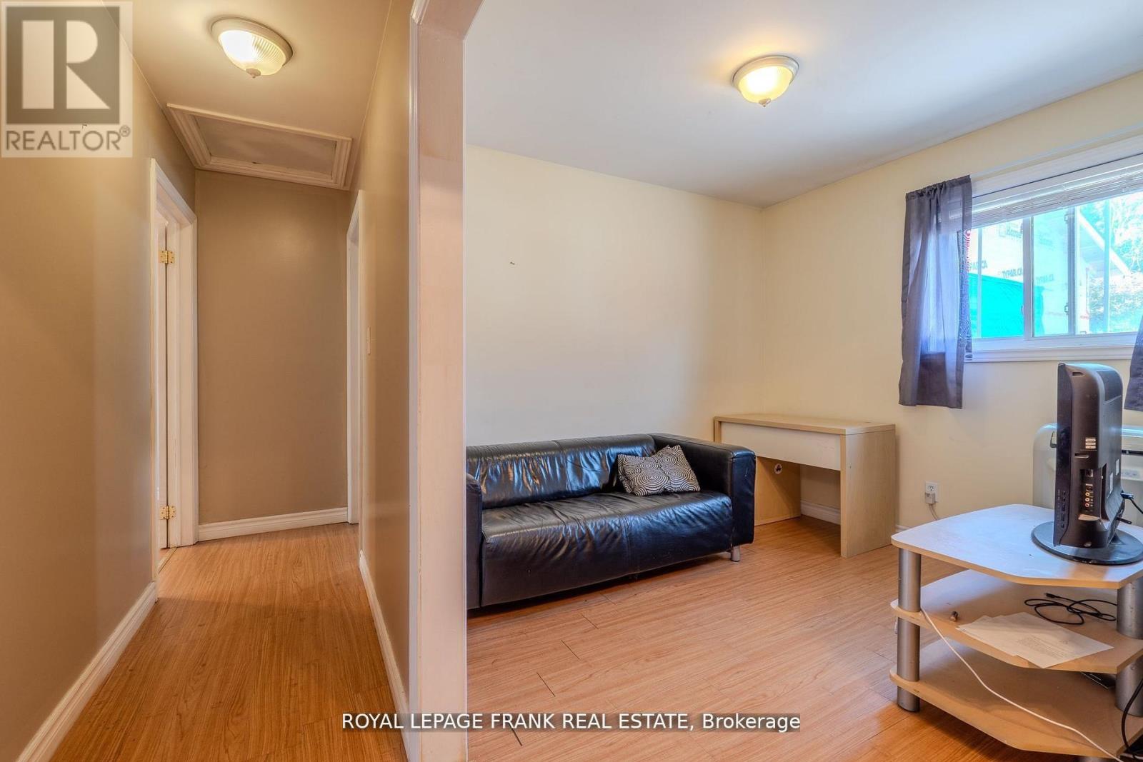 87 Durham Street W, Kawartha Lakes, Ontario  K9V 2P8 - Photo 22 - X12804674