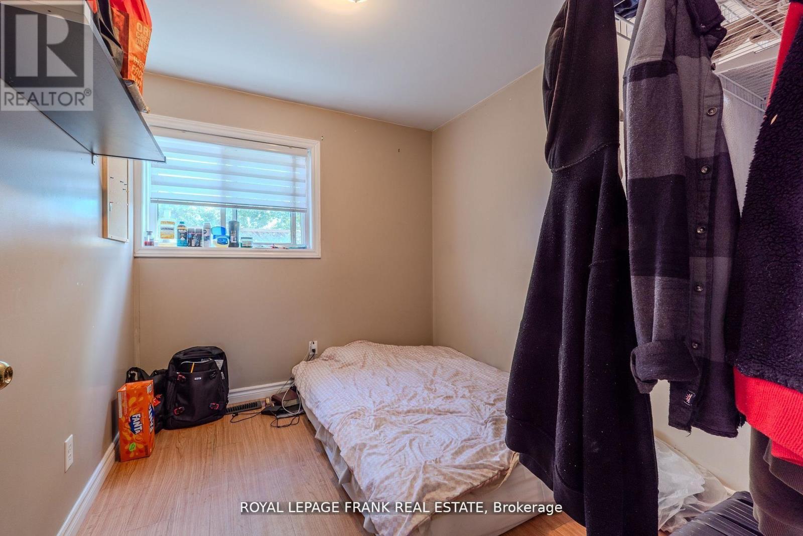 87 Durham Street W, Kawartha Lakes, Ontario  K9V 2P8 - Photo 25 - X12804674