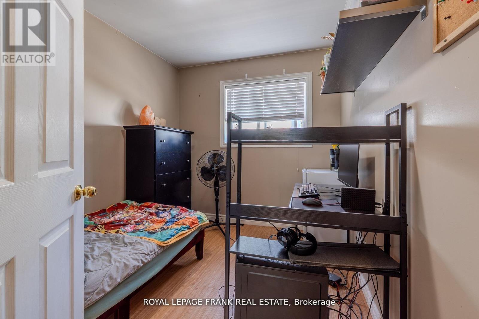 87 Durham Street W, Kawartha Lakes, Ontario  K9V 2P8 - Photo 26 - X12804674