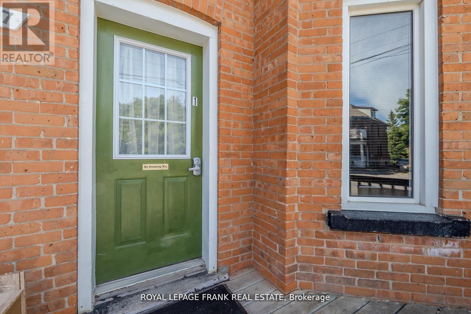 87 Durham Street W, Kawartha Lakes, Ontario  K9V 2P8 - Photo 5 - X12804674