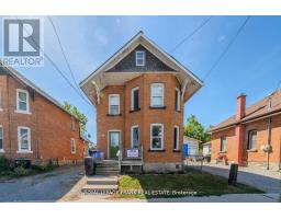 87 DURHAM STREET W, Kawartha Lakes, Ontario