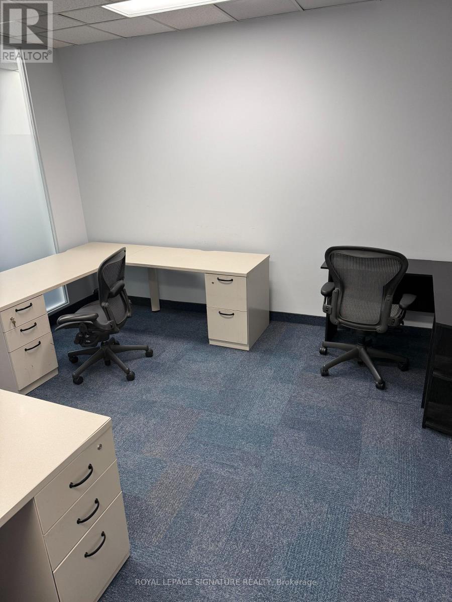 1001 - 20 Eglinton Avenue W, Toronto, Ontario  M4R 1K8 - Photo 3 - C12755246