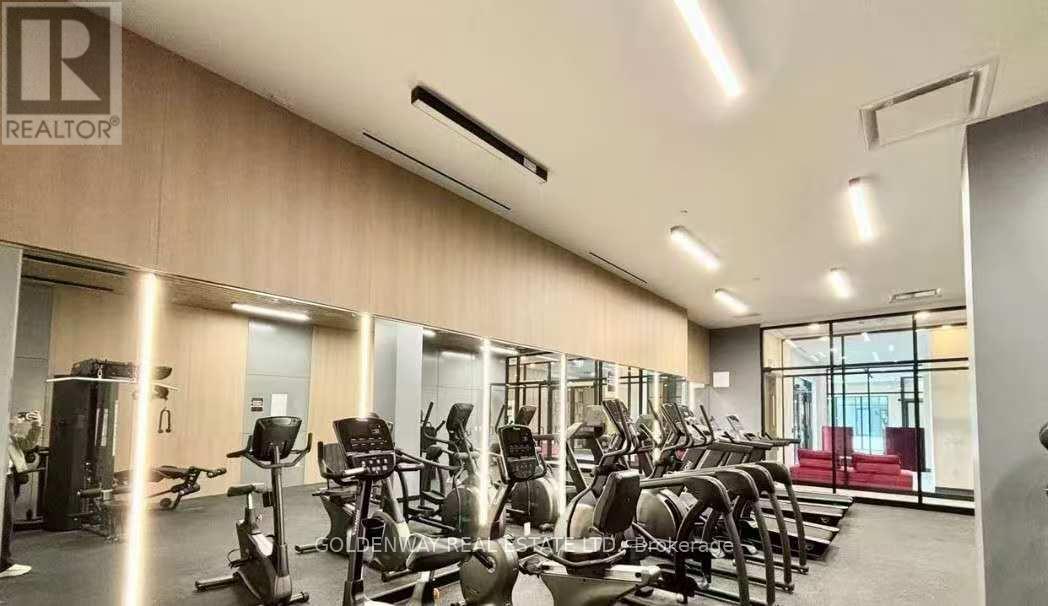 B916 - 3429 Sheppard Ave East Avenue, Toronto, Ontario  M1T 0C2 - Photo 15 - E12800564