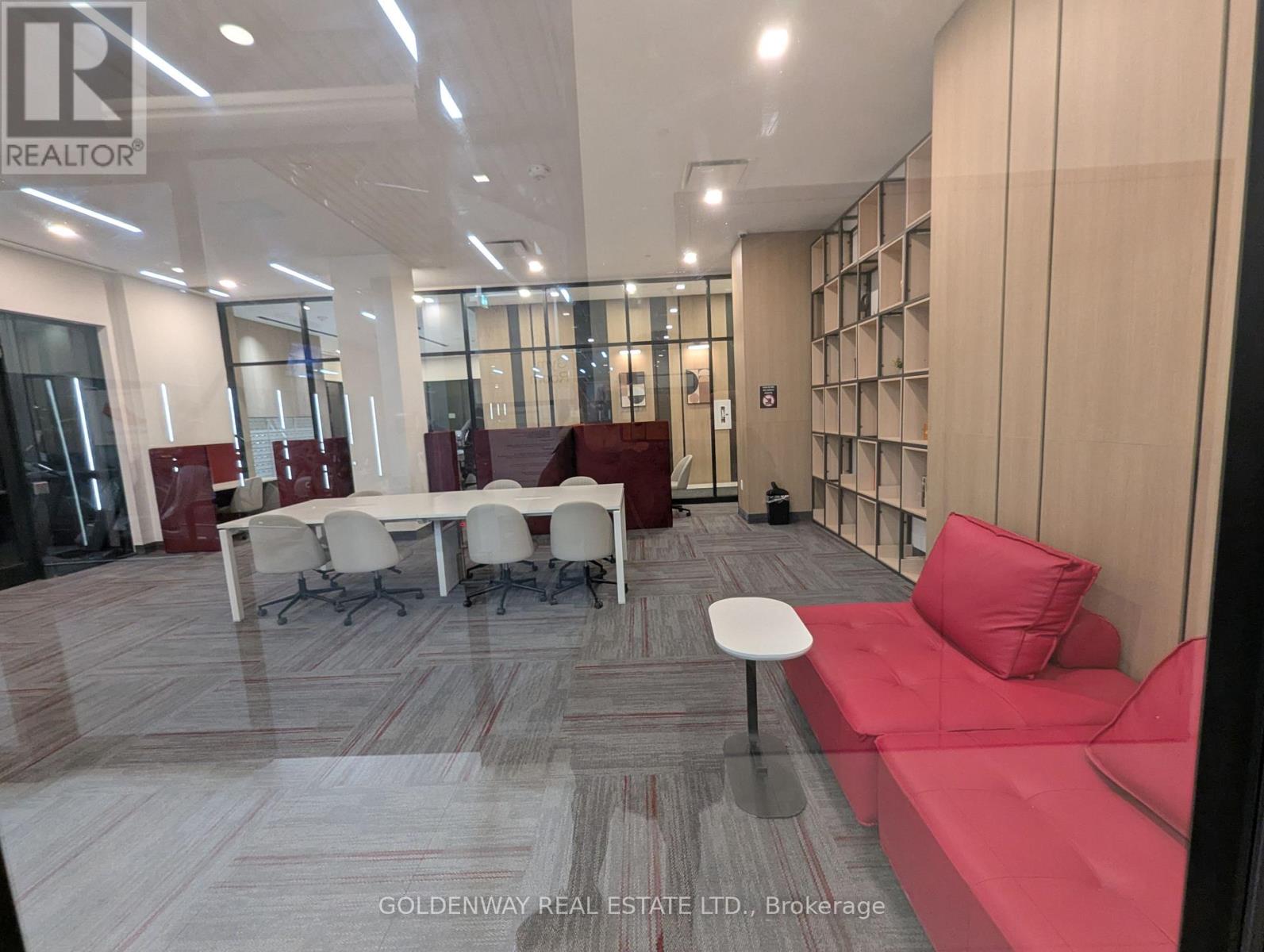 B916 - 3429 Sheppard Ave East Avenue, Toronto, Ontario  M1T 0C2 - Photo 13 - E12800564