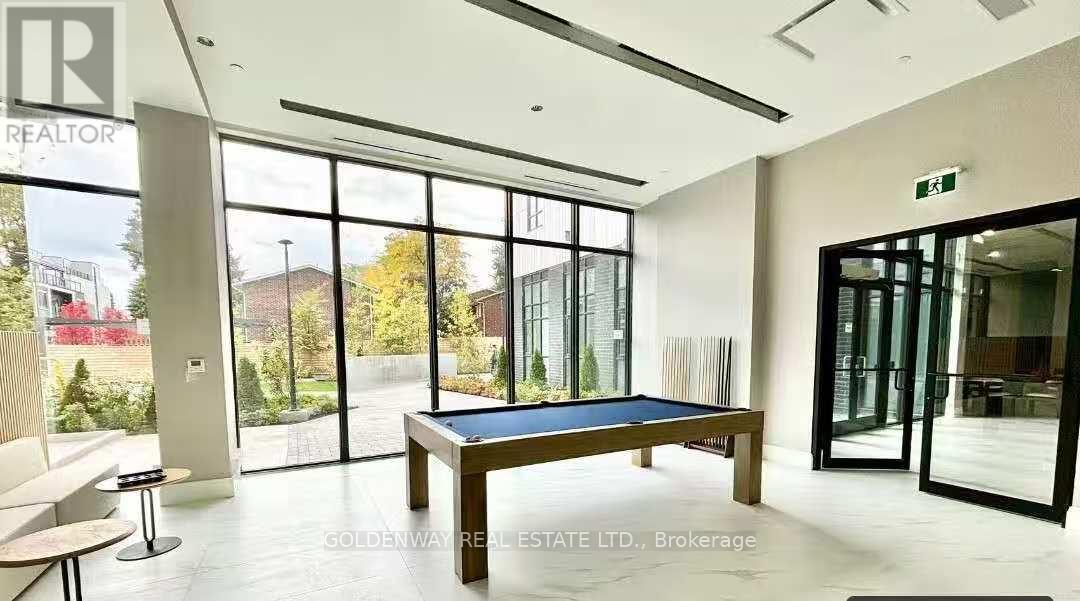 B916 - 3429 Sheppard Ave East Avenue, Toronto, Ontario  M1T 0C2 - Photo 14 - E12800564