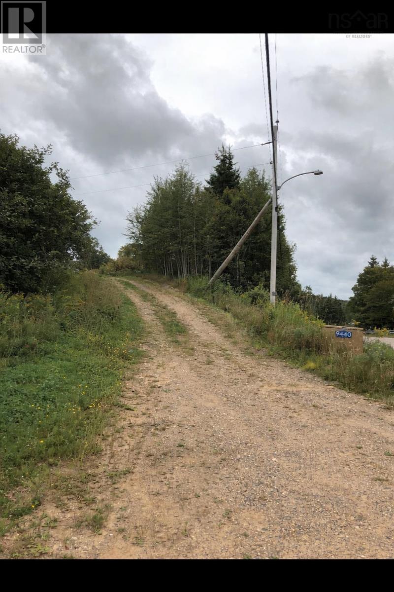 98-1 Kempt Head Road, Ross Ferry, Nova Scotia  B1X 1P1 - Photo 3 - 202603089