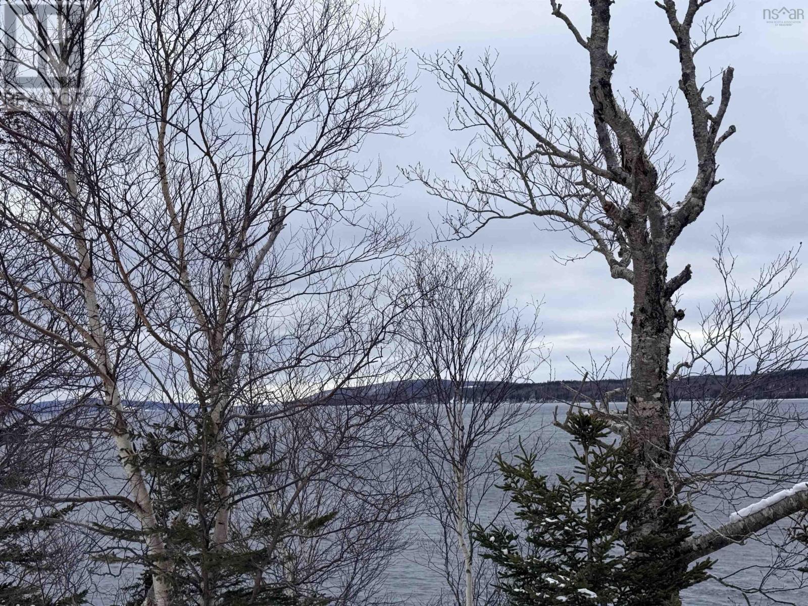 98-1 Kempt Head Road, Ross Ferry, Nova Scotia  B1X 1P1 - Photo 4 - 202603089