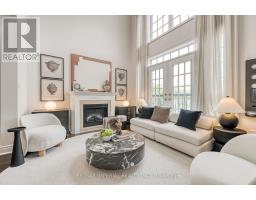 21 MACKENZIE'S STAND AVENUE, Markham, Ontario