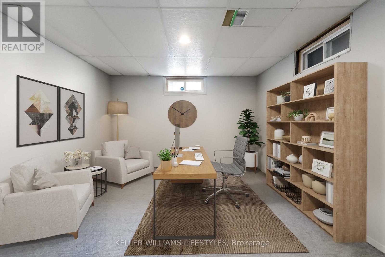 408 Hudson Drive, London East, Ontario  N5V 1E6 - Photo 32 - X12803866