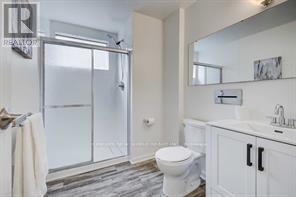 Lower - 34 Kingland Crescent, Toronto, Ontario  M2J 2B7 - Photo 4 - C12669204