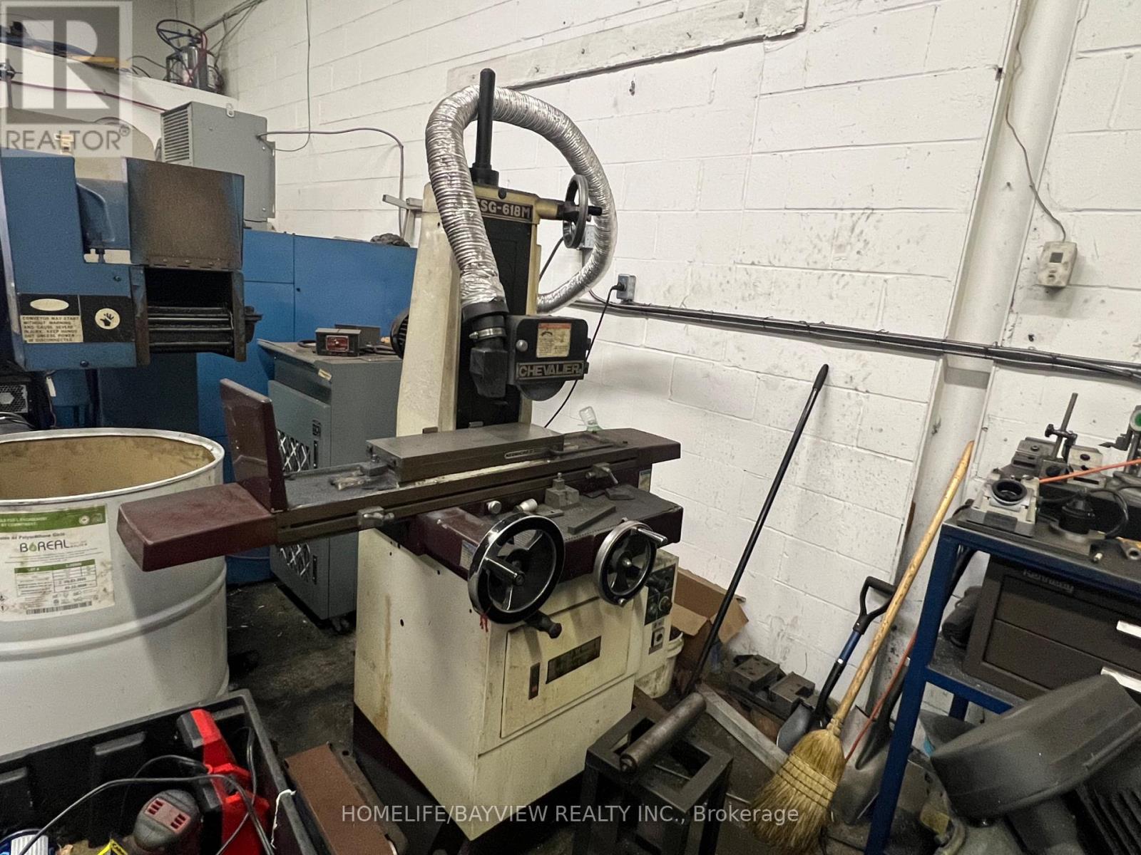 Unknown Address, ,     - Photo 12 - W12697868