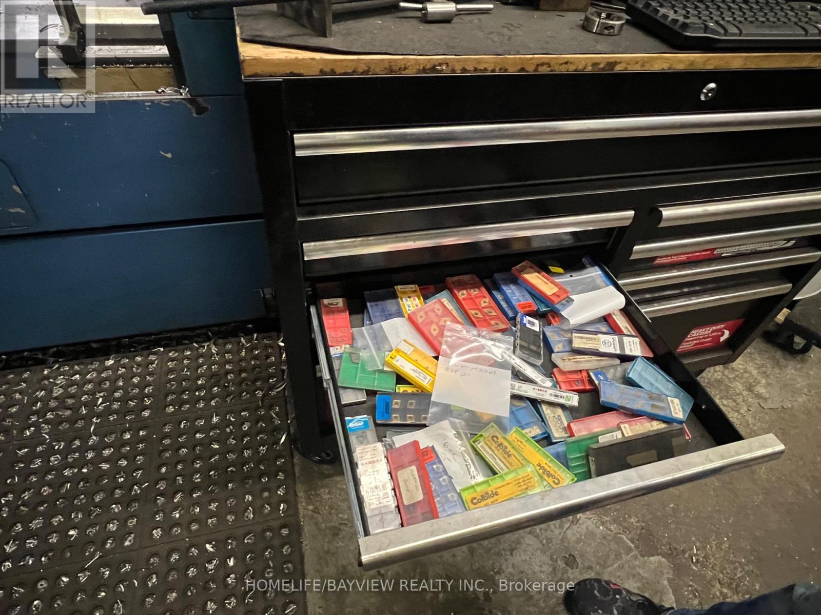 Unknown Address, ,     - Photo 10 - W12697868