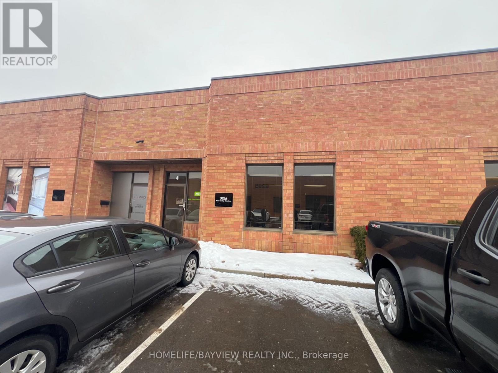 Unknown Address, ,     - Photo 1 - W12697868