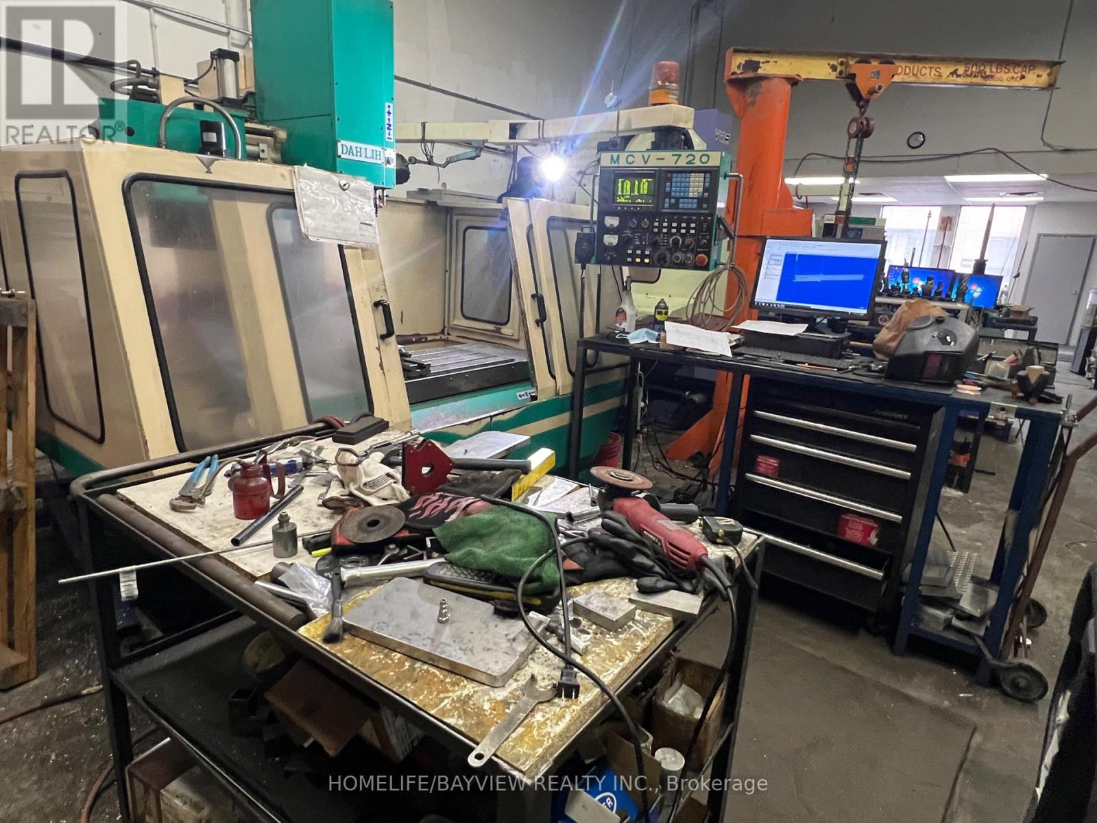 Unknown Address, ,     - Photo 17 - W12697868