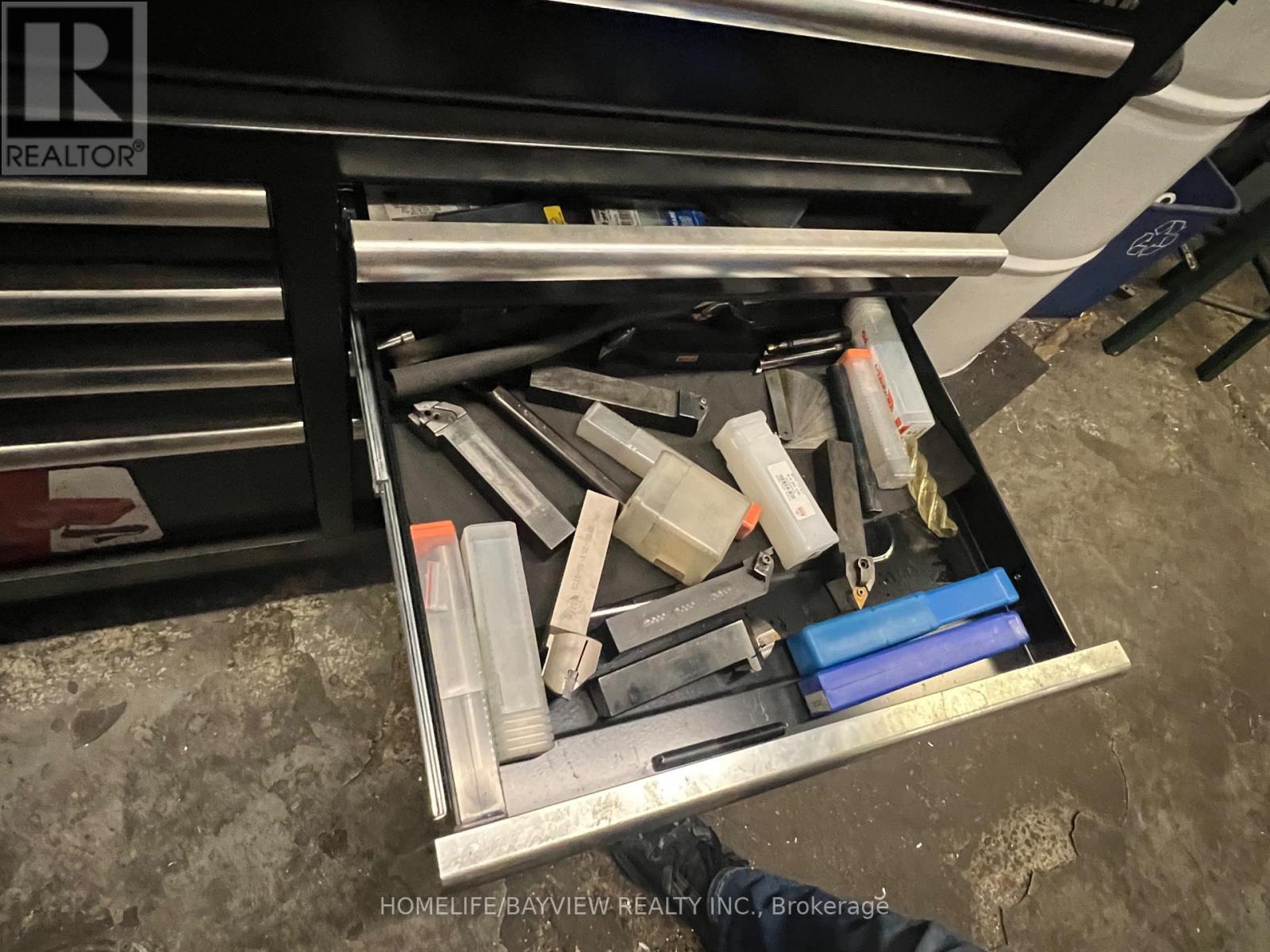 Unknown Address, ,     - Photo 11 - W12697868