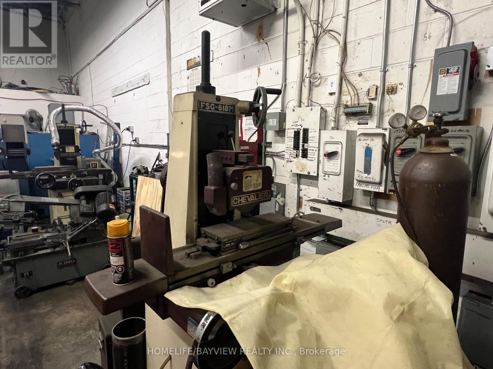 Unknown Address, ,     - Photo 14 - W12697868