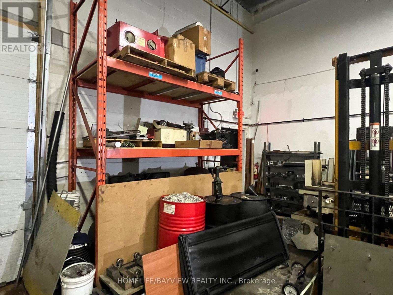 Unknown Address, ,     - Photo 23 - W12697868