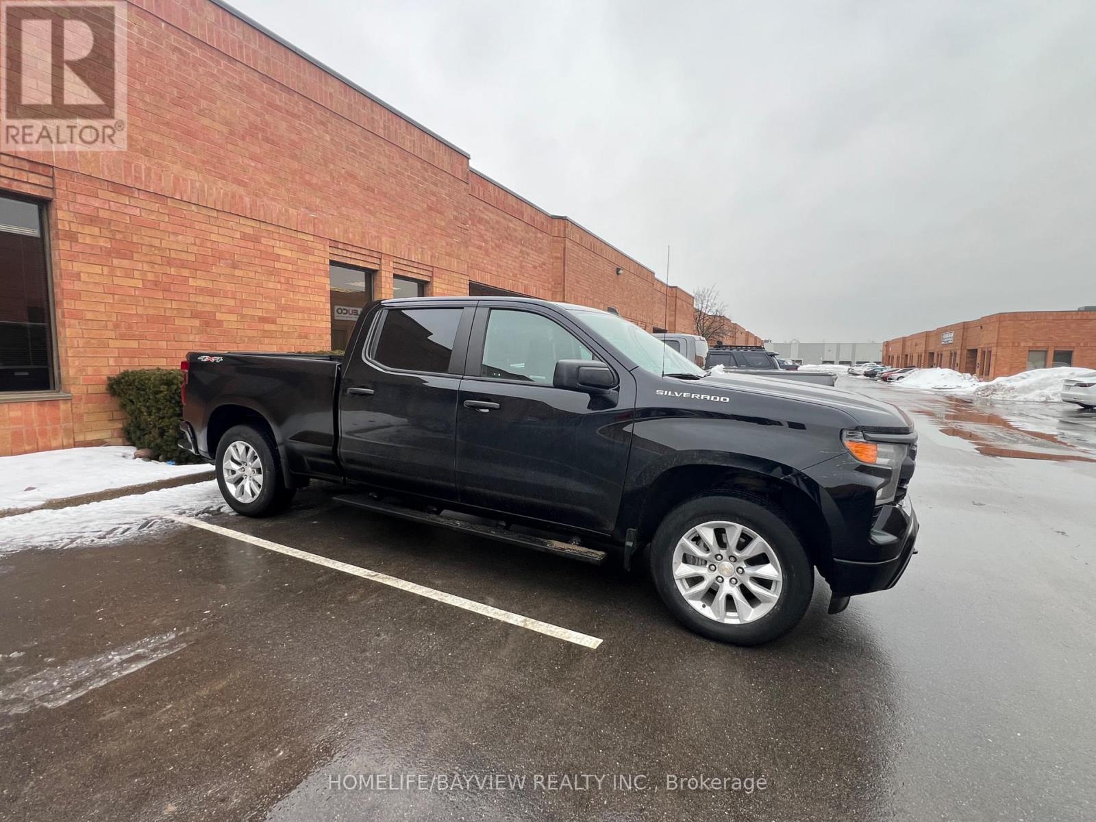 Unknown Address, ,     - Photo 25 - W12697868