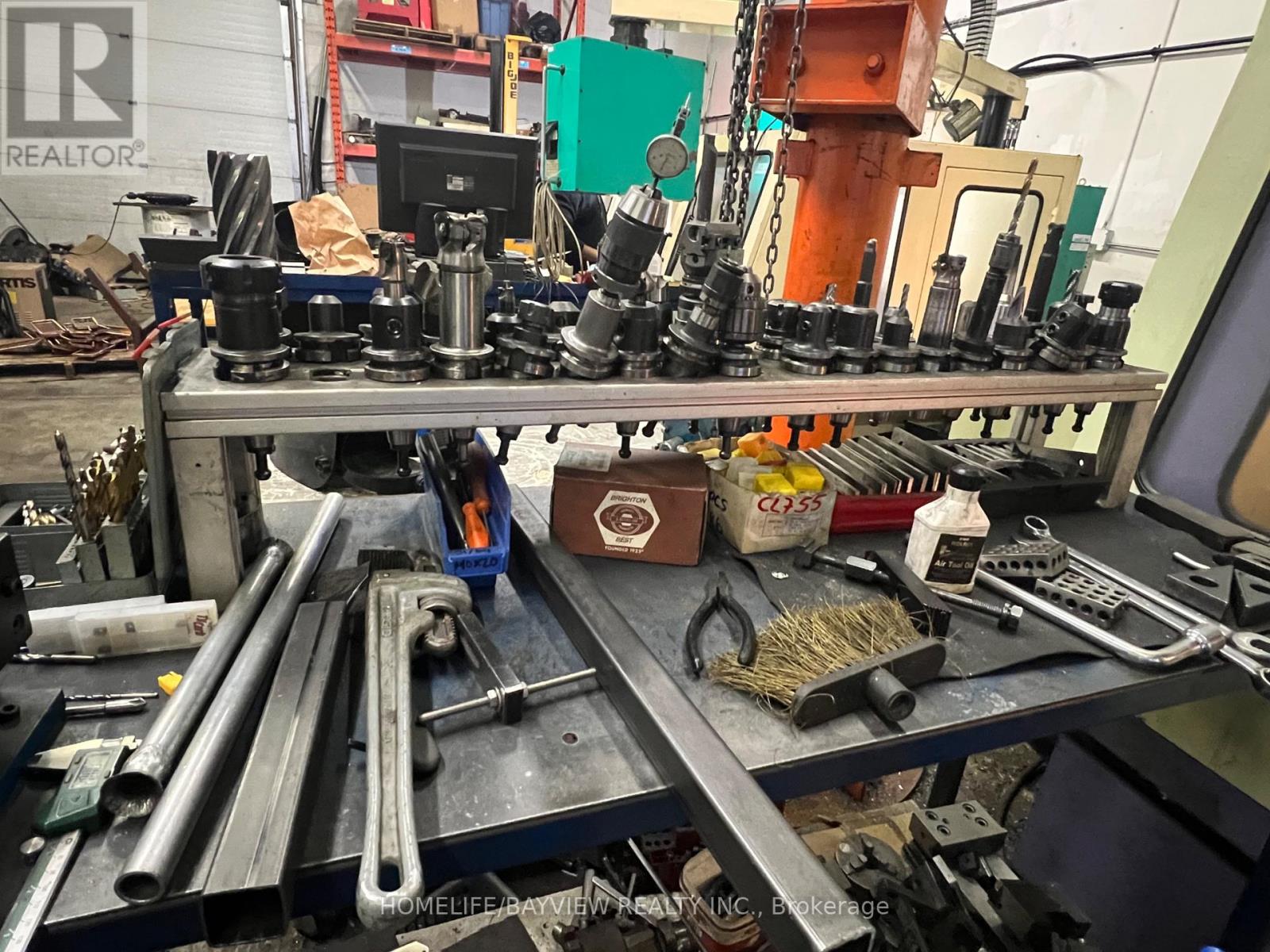 Unknown Address, ,     - Photo 7 - W12697868