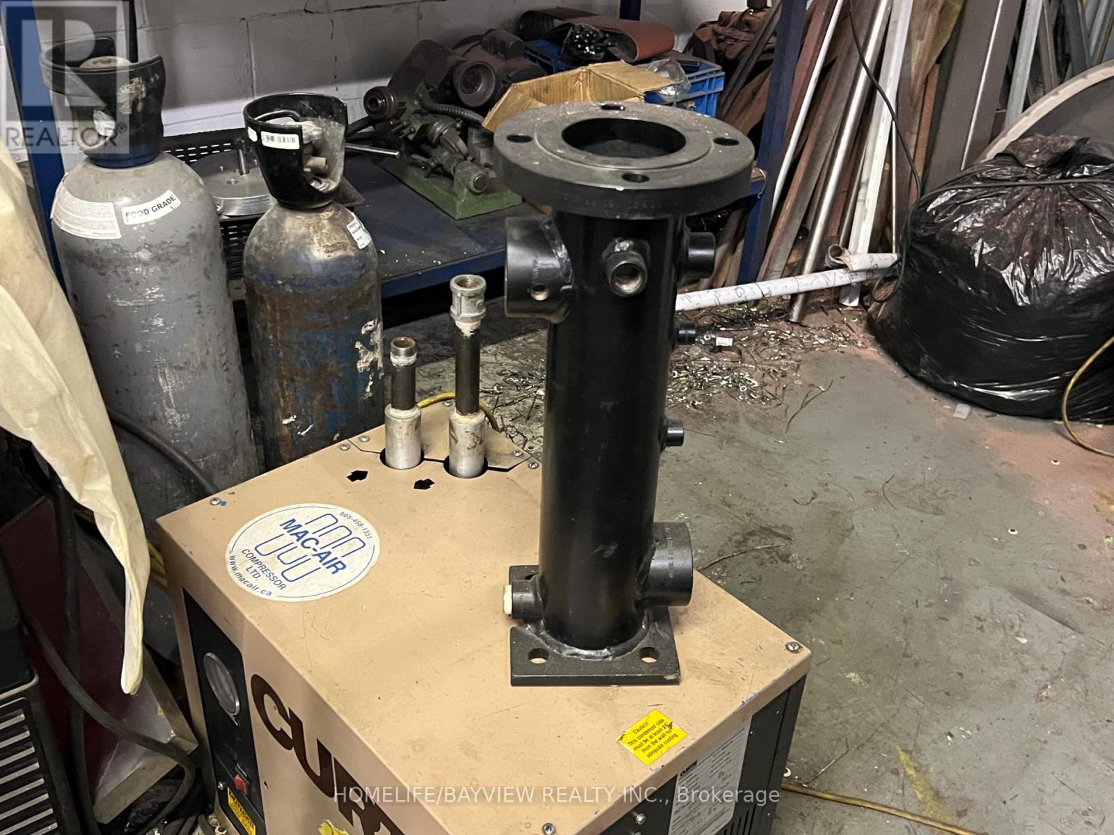 Unknown Address, ,     - Photo 22 - W12697868