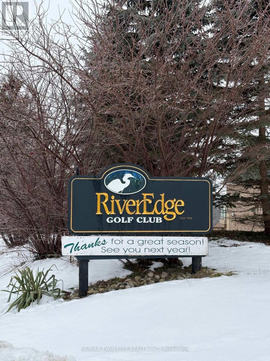 113 Deer Ridge Drive, Kitchener, Ontario  N2P 2K9 - Photo 49 - X12793376