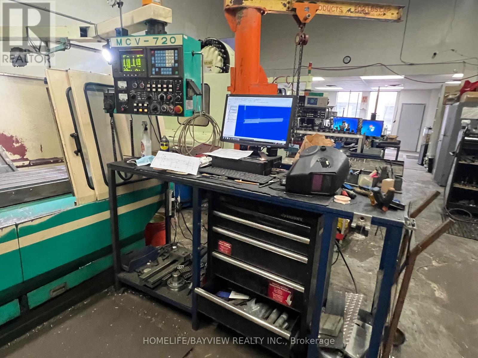 Unknown Address, ,     - Photo 18 - W12697868