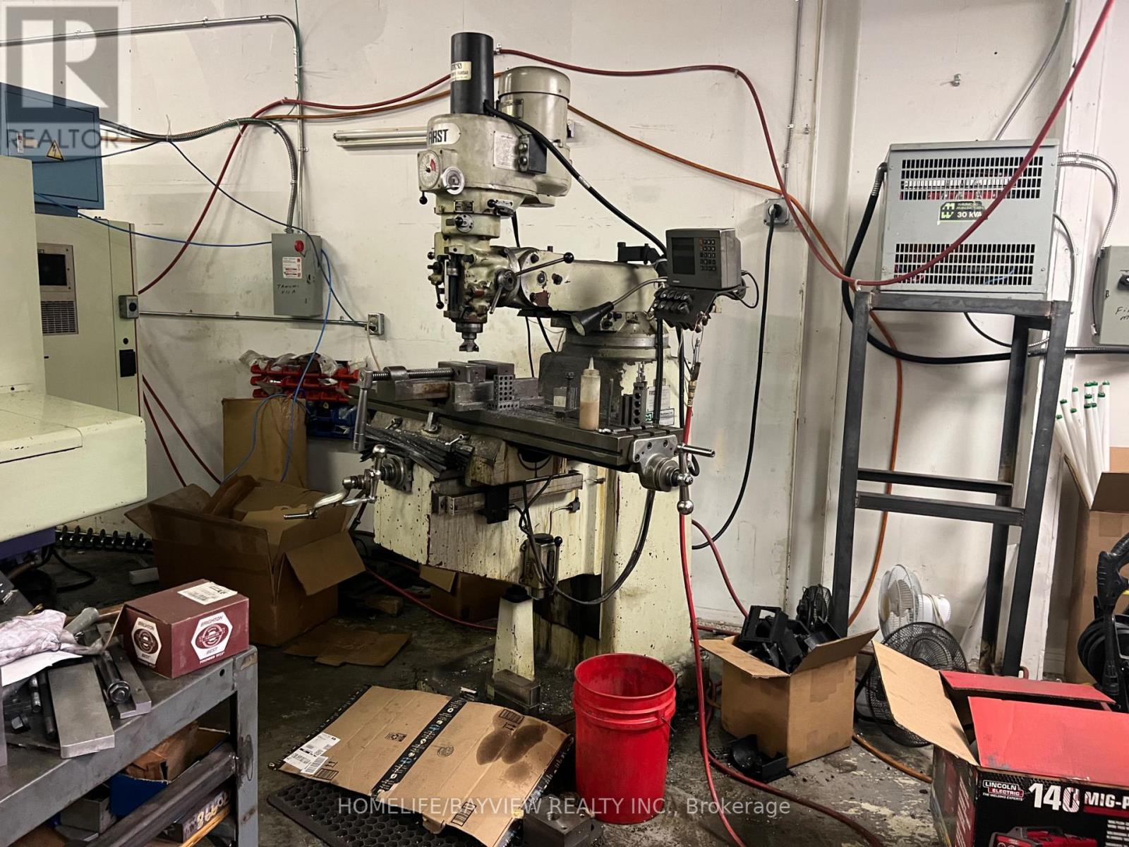 Unknown Address, ,     - Photo 4 - W12697868