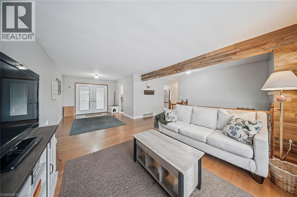 106 Oakwood Avenue, Simcoe, Ontario  N3Y 1H9 - Photo 12 - 40806026