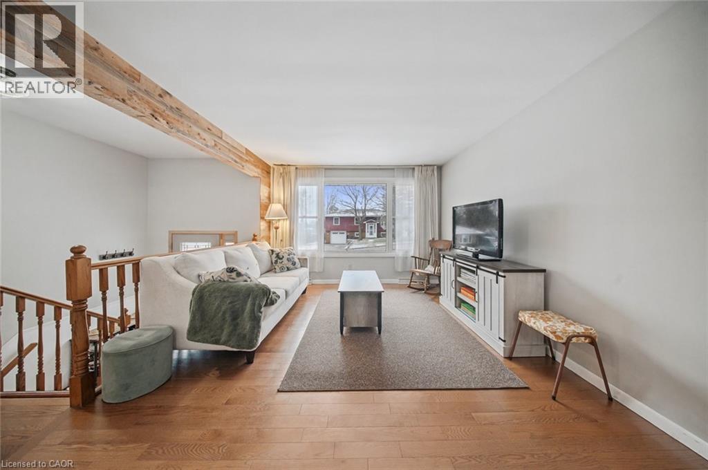 106 Oakwood Avenue, Simcoe, Ontario  N3Y 1H9 - Photo 14 - 40806026