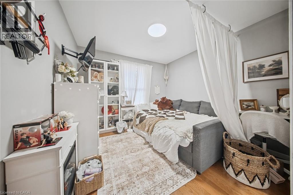 106 Oakwood Avenue, Simcoe, Ontario  N3Y 1H9 - Photo 21 - 40806026