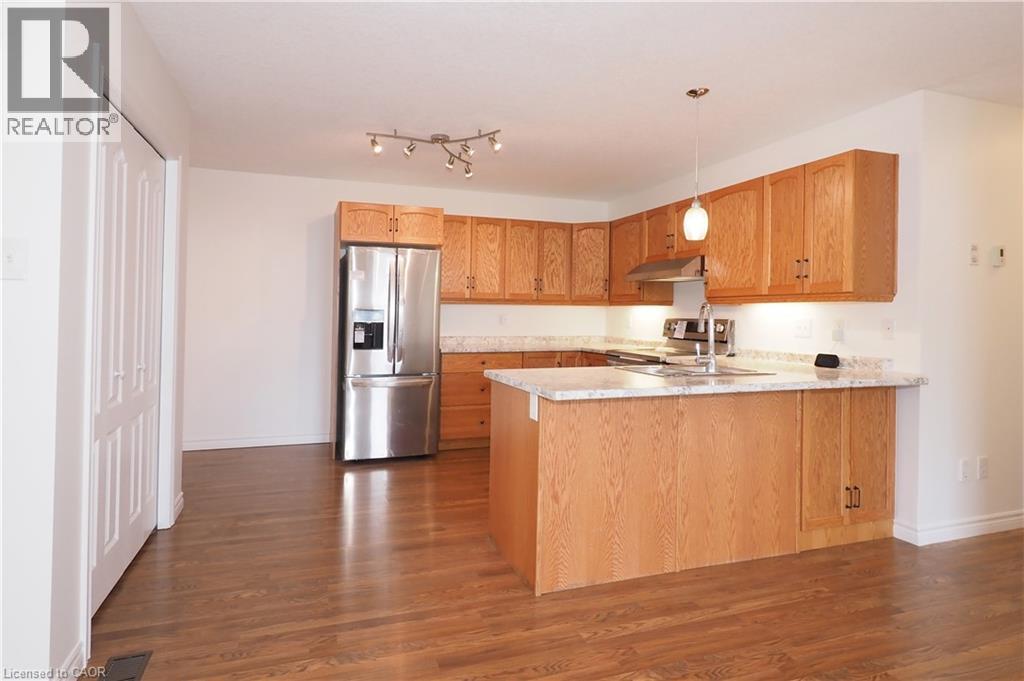 359 West Gore Street, Stratford, Ontario  N5A 1K9 - Photo 12 - 40804737