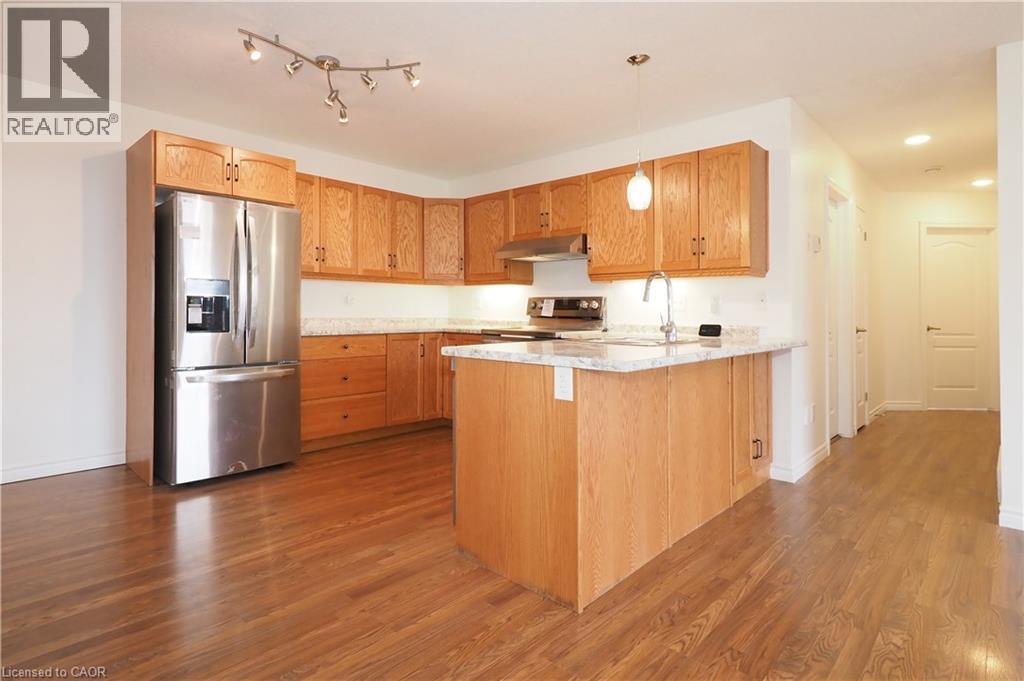 359 West Gore Street, Stratford, Ontario  N5A 1K9 - Photo 13 - 40804737