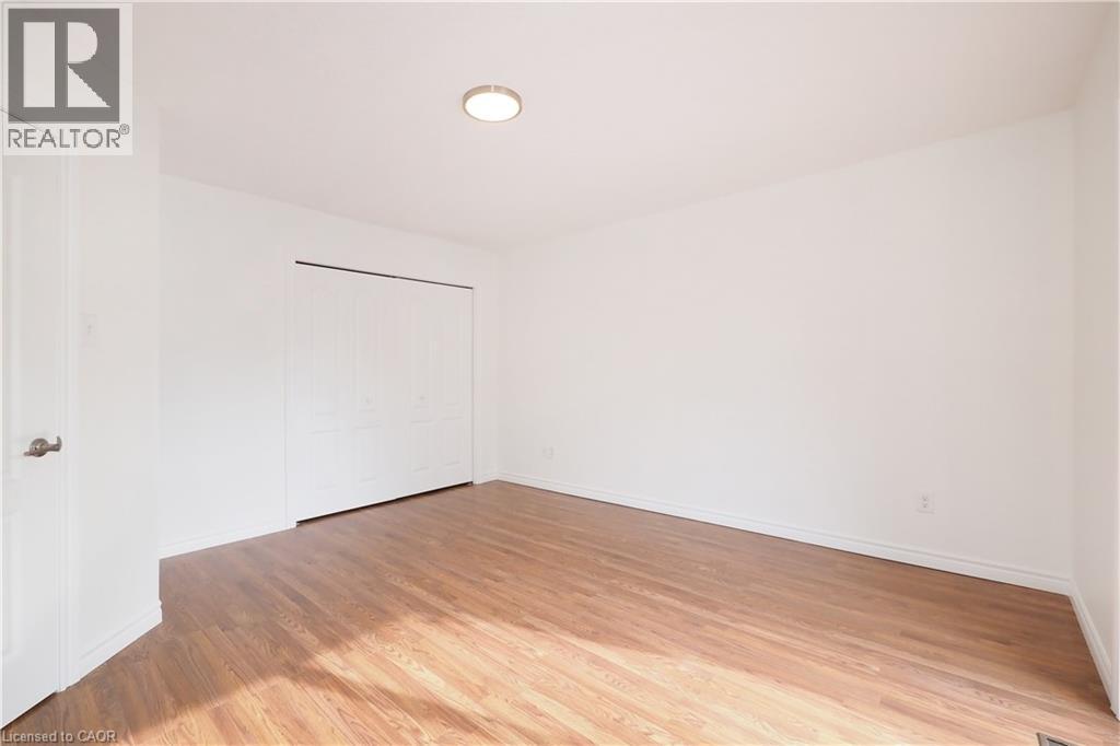 359 West Gore Street, Stratford, Ontario  N5A 1K9 - Photo 16 - 40804737