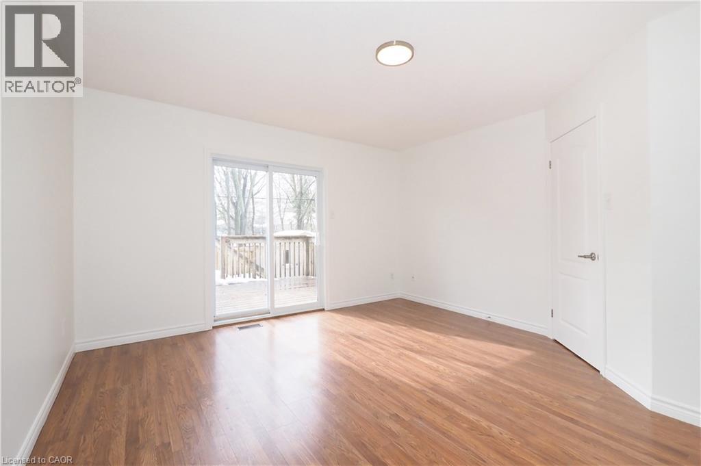 359 West Gore Street, Stratford, Ontario  N5A 1K9 - Photo 17 - 40804737