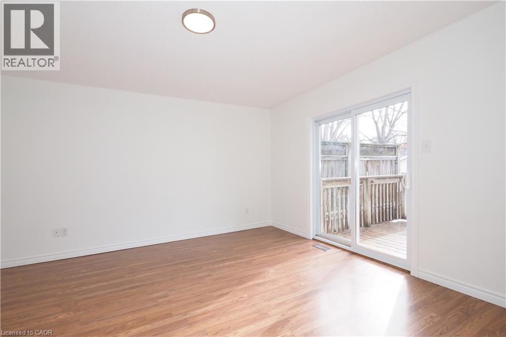 359 West Gore Street, Stratford, Ontario  N5A 1K9 - Photo 18 - 40804737