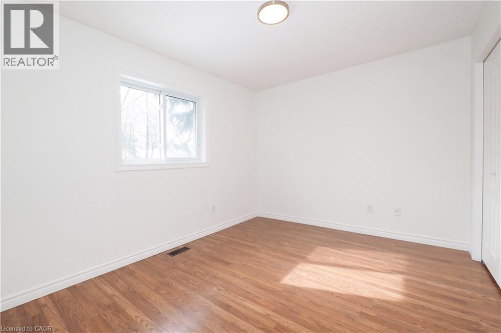 359 West Gore Street, Stratford, Ontario  N5A 1K9 - Photo 19 - 40804737