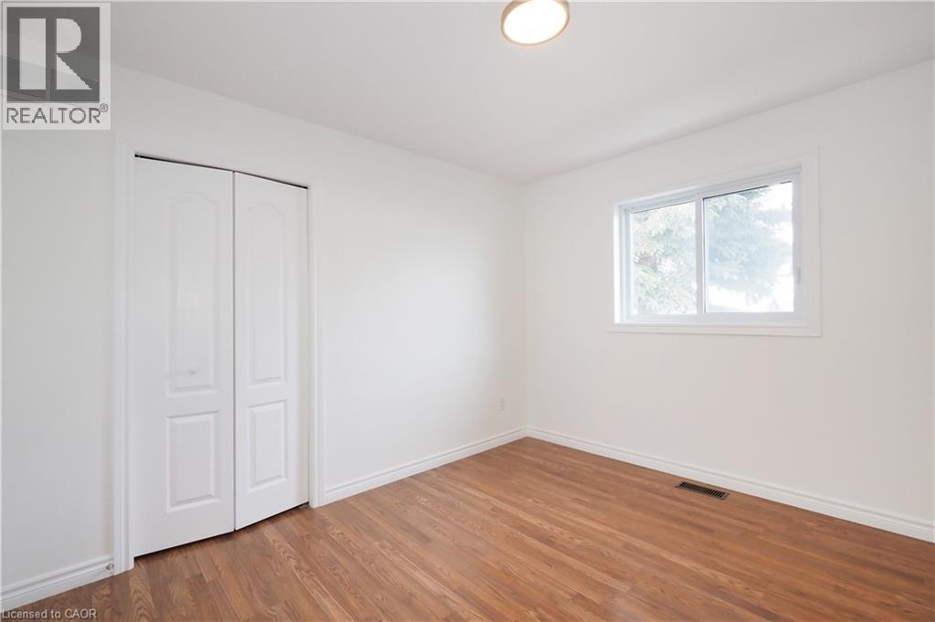 359 West Gore Street, Stratford, Ontario  N5A 1K9 - Photo 23 - 40804737