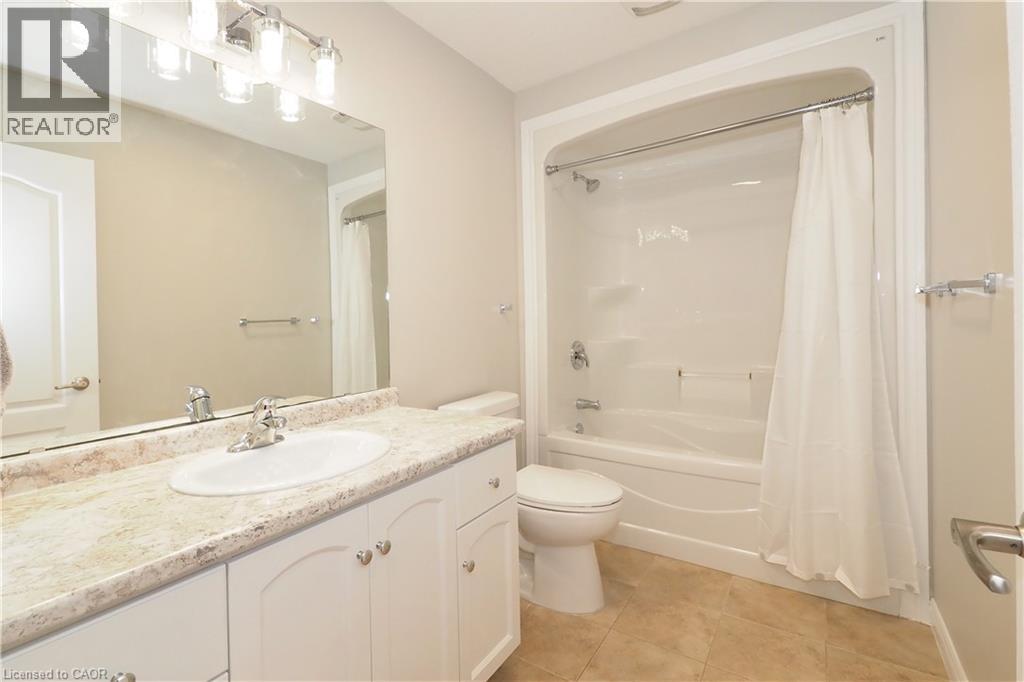 359 West Gore Street, Stratford, Ontario  N5A 1K9 - Photo 24 - 40804737